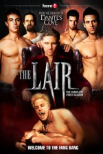 Watch The Lair Tvmuse